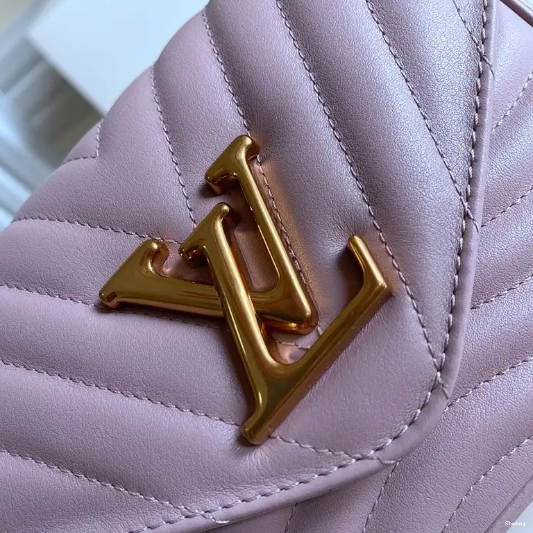 LV 2408YA0096 Bags 0815
